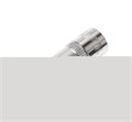 JTC-23710 - Бита-головка 1/4" TORX T10х37мм JTC - 
	Изготовлена из закаленной хром-ванадиевой стали.
	Размер: 1/4"хТ10.
	Общая длина: 37 мм.
	Длина насадки: 15 мм.
	Габаритные размеры: 37/12/12 мм. (Д/Ш/В)
	Вес: 19 гр.






Размер
Усилие ma JTC-23710 - фото 16725956