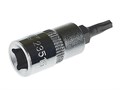 JTC-23515 - Бита-головка 1/4" TORX T15Hх37мм с отверстием JTC - 
Изготовлена из закаленной хром-ванадиевой стали.
Размер: 1/4"хТ15H.
Общая длина: 37 мм.
Длина насадки: 15 мм. JTC-23515 - фото 16725958