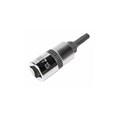 JTC-23715 - Бита-головка 1/4" TORX T15х37мм JTC - 
	Изготовлена из закаленной хром-ванадиевой стали.
	Размер: 1/4"хТ15.
	Общая длина: 37 мм.
	Длина насадки: 15 мм.
	Габаритные размеры: 37/12/12 мм. (Д/Ш/В)
	Вес: 19 гр.






Размер
Усилие ma JTC-23715 - фото 16725960
