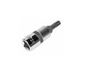 JTC-23720 - Бита-головка 1/4" TORX T20х37мм JTC - 
	Изготовлена из закаленной хром-ванадиевой стали.
	Размер: 1/4"хТ20.
	Общая длина: 37 мм.
	Длина насадки: 15 мм.
	Габаритные размеры: 37/12/12 мм. (Д/Ш/В)
	Вес: 19 гр.






Размер
Усилие ma JTC-23720 - фото 16725964