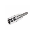 JTC-23525 - Бита-головка 1/4" TORX T25Hх37мм с отверстием JTC - 
	Изготовлена из закаленной хром-ванадиевой стали.
	Размер: 1/4"хТ25H.
	Общая длина: 37 мм.
	Длина насадки: 15 мм.
	Габаритные размеры: 40/10/10 мм. (Д/Ш/В)
	Вес: 20 гр.






Ра JTC-23525 - фото 16725966