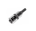 JTC-23725 - Бита-головка 1/4" TORX T25х37мм JTC - 
	Изготовлена из закаленной хром-ванадиевой стали.
	Размер: 1/4"хТ25.
	Общая длина: 37 мм.
	Длина насадки: 15 мм.
	Габаритные размеры: 37/12/12 мм. (Д/Ш/В)
	Вес: 19 гр.






Размер
Усилие ma JTC-23725 - фото 16725968