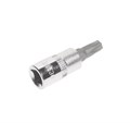 JTC-23530 - Бита-головка 1/4" TORX T30Hх37мм с отверстием JTC - 
	Изготовлена из закаленной хром-ванадиевой стали.
	Размер: 1/4"хТ30H.
	Общая длина: 37 мм.
	Длина насадки: 15 мм.
	Габаритные размеры: 40/10/10 мм. (Д/Ш/В)
	Вес: 21 гр.






Ра JTC-23530 - фото 16725974