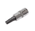 JTC-23730 - Бита-головка 1/4" TORX T30х37мм JTC - 
	Изготовлена из закаленной хром-ванадиевой стали.
	Размер: 1/4"хТ30.
	Общая длина: 37 мм.
	Длина насадки: 15 мм.
	Габаритные размеры: 37/12/12 мм. (Д/Ш/В)
	Вес: 19 гр.






Размер
Усилие ma JTC-23730 - фото 16725976