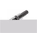 JTC-23740 - Бита-головка 1/4" TORX T40х37мм JTC - 
	Изготовлена из закаленной хром-ванадиевой стали.
	Размер: 1/4"хТ40.
	Общая длина: 37 мм.
	Длина насадки: 15 мм.
	Габаритные размеры: 37/12/12 мм. (Д/Ш/В)
	Вес: 19 гр.






Размер
Усилие ma JTC-23740 - фото 16725978