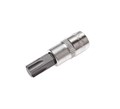 JTC-23745 - Бита-головка 1/4" TORX T45х37мм JTC - 
	Изготовлена из закаленной хром-ванадиевой стали.
	Размер: 1/4"хТ45.
	Общая длина: 37 мм.
	Длина насадки: 15 мм.
	Габаритные размеры: 37/12/12 мм. (Д/Ш/В)
	Вес: 19 гр.






Размер
Усилие ma JTC-23745 - фото 16725980