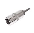 JTC-23708 - Бита-головка 1/4" TORX T8х37мм JTC - 
	Изготовлена из закаленной хром-ванадиевой стали.
	Размер: 1/4"хТ8.
	Общая длина: 37 мм.
	Длина насадки: 15 мм.
	Габаритные размеры: 37/12/12 мм. (Д/Ш/В)
	Вес: 18 г.






Размер
Усилие max., JTC-23708 - фото 16725987