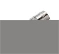 JTC-23709 - Бита-головка 1/4" TORX T9х37мм JTC - 
	Изготовлена из закаленной хром-ванадиевой стали.
	Размер: 1/4"хТ9.
	Общая длина: 37 мм.
	Длина насадки: 15 мм.
	Габаритные размеры: 37/12/12 мм. (Д/Ш/В)
	Вес: 18 г.






Размер
Усилие max., JTC-23709 - фото 16725990