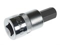 JTC-34710 - Бита-головка 3/8" HEX H10х48мм JTC - 
Изготовлена из закаленной хром-ванадиевой стали.
Размер: 3/8"хН10.
Общая длина: 48 мм.
Длина насадки: 18 мм. JTC-34710 - фото 16725992