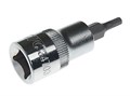 JTC-34703 - Бита-головка 3/8" HEX H3х48мм JTC - 
Изготовлена из закаленной хром-ванадиевой стали.
Размер: 3/8"хН3.
Общая длина: 48 мм.
Длина насадки: 18 мм. JTC-34703 - фото 16725994