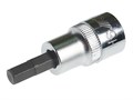 JTC-34706 - Бита-головка 3/8" HEX H6х48мм JTC - 
Изготовлена из закаленной хром-ванадиевой стали.
Размер: 3/8"хН6.
Общая длина: 48 мм.
Длина насадки: 18 мм. JTC-34706 - фото 16725999