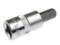 JTC-34708 - Бита-головка 3/8" HEX H8х48мм JTC - 
Изготовлена из закаленной хром-ванадиевой стали.
Размер: 3/8"хН8.
Общая длина: 48 мм.
Длина насадки: 18 мм. JTC-34708 - фото 16726004
