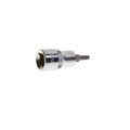 JTC-34920 - Бита-головка 3/8" TORX T20х48мм JTC - 




Размер: 3/8" x T20
S: 17,9
А: 13,8
С: 18
L: 48 JTC-34920 - фото 16726008