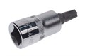 JTC-34840 - Бита-головка 3/8" TORX T40Hх37мм с отверстием JTC - 
Размер: 3/8" x T40.
Кол-во в оптовой упаковке: 10 шт. JTC-34840 - фото 16726016