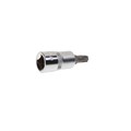 JTC-34940 - Бита-головка 3/8" TORX T40х48мм JTC - 




Размер: 3/8" x T40
S: 17,9
А: 15,8
С: 18
L: 48 JTC-34940 - фото 16726018
