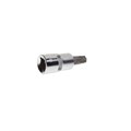 JTC-34945 - Бита-головка 3/8" TORX T45х48мм JTC - 




Размер: 3/8" x T45
S: 17,9
А: 15,8
С: 18
L: 48 JTC-34945 - фото 16726020