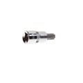 JTC-34950 - Бита-головка 3/8" TORX T50х48мм JTC - 




Размер: 3/8" x T50
S: 17,9
А: 15,8
С: 18
L: 48 JTC-34950 - фото 16726022