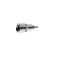 JTC-34909 - Бита-головка 3/8" TORX T9х48мм JTC - 




Размер: 3/8" x T9
S: 17,9
А: 13,8
С: 18
L: 48 JTC-34909 - фото 16726027