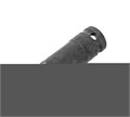 JTC-447919 - Бита-головка 1/2" HEX H19х78мм ударная JTC - Головка торцевая HEX ударная JTC

Описание

	Материал: SNCM 8660.
	Размер: HEX 1/2"хH19.
	Общая длина: 78 мм.
	Габаритные размеры: 78/25/25 мм. (Д/Ш/В)
	Вес: 215 г. JTC-447919 - фото 16726269