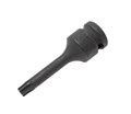 JTC-447845 - Бита-головка 1/2" TORX T45х78мм ударная JTC - 
	Материал: SNCM 8660.
	Размер: TORX 1/2"хT45.
	Общая длина: 78 мм.
	Габаритные размеры: 78/25/25 мм. (Д/Ш/В)
	Вес: 85 гр.






Размер
Усилие max., lb-in
Усилие max., Н&middot;м

 JTC-447845 - фото 16726293