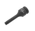 JTC-447850 - Бита-головка 1/2" TORX T50х78мм ударная JTC - 
	Материал: SNCM 8660.
	Размер: TORX 1/2"хT50.
	Общая длина: 78 мм.
	Габаритные размеры: 78/25/25 мм. (Д/Ш/В)
	Вес: 93 гр.






Размер
Усилие max., lb-in
Усилие max., Н&middot;м

 JTC-447850 - фото 16726295