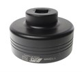 JTC-8481110 - Головка торцевая 1" 110мм ударная 8-ми гранная JTC - 
1"х 8 граней.
Общая длина: 81 мм; глубина: 45 мм.
Размер: 110 мм. JTC-8481110 - фото 16726320