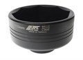 JTC-8481110 - Головка торцевая 1" 110мм ударная 8-ми гранная JTC - 
1"х 8 граней.
Общая длина: 81 мм; глубина: 45 мм.
Размер: 110 мм. JTC-8481110 - фото 16726321