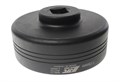 JTC-8468115 - Головка торцевая 1" 115мм ударная JTC - 
1" x 6 граней.
 Общая длина: 68 мм, 6 граней; глубина: 40 мм.
Размер: 115 мм. JTC-8468115 - фото 16726326