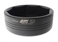 JTC-8481130 - Головка торцевая 1" 130мм ударная 8-ми гранная JTC - 
1"х 8 граней.
Общая длина: 81 мм; 6 граней; глубина: 45 мм.
Размер: 130 мм. JTC-8481130 - фото 16726336