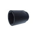 JTC-849075 - Головка торцевая 1" 75мм ударная глубокая L=135мм JTC - Изготовлены из высококачественной хромомолибденовой стали.
6 граней, метрический размер.


S: 75
А: 86
С: 104
L: 135 JTC-849075 - фото 16726422