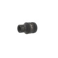 JTC-443910 - Головка торцевая 1/2" 10мм 12-ти гранная ударная L=38мм JTC - 
12 граней, метрический размер.
Общая длина: 38 мм.
Размер: 1/2" Dr.х10 мм.
Изготовлена из высококачественной хром-молибденовой стали. JTC-443910 - фото 16726448