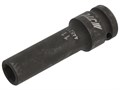 JTC-448211 - Головка торцевая 1/2" 11мм ударная глубокая L=82мм JTC - Головка торцевая ударная
Технические характеристики:

Тип: шестигранная, глубокая
Присоединительный квадрат: 1/2&Prime;
Внешний диаметр 1: 25мм
Внешний диаметр 2: 18мм
Ширина шестигранн JTC-448211 - фото 16726458