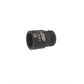 JTC-443919 - Головка торцевая 1/2" 19мм 12-ти гранная ударная L=38мм JTC - 
12 граней, метрический размер.
Общая длина: 38 мм.
Размер: 1/2" Dr.х19 мм.
Изготовлена из высококачественной хром-молибденовой стали. JTC-443919 - фото 16726521