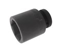 JTC-849050 - Головка торцевая 1" 50мм ударная глубокая L=95мм JTC - 
6 граней, метрический размер.
Диаметр: 50 мм., ширина - 73 мм.
Общая длина: 95 мм.
Размер: 1” Dr.
Изготовлена из высококачественной хром-молибденовой стали.
Габаритные размеры: 110 JTC-849050 - фото 16726543