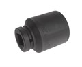 JTC-849055 - Головка торцевая 1" 55мм ударная глубокая L=100мм JTC - 
6 граней, метрический размер.
Диаметр: 55 мм., ширина - 79 мм.
Общая длина: 100 мм.
Размер: 1” Dr.
Изготовлена из высококачественной хром-молибденовой стали.
Габаритные размеры: 1 JTC-849055 - фото 16726546