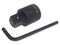 JTC-7839-P - Адаптер (ограничитель усилия) для мультипликатора JTC-7839 JTC - JTC-7839-P - фото 16726565