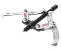 JTC-35135 - Съемник подшипников 2-х лапый 55-127мм 5" JTC - Съемник 
Комплектация 

Ходовой винт с резьбой высокой точности, высокопрочная траверса, скобы (4 шт.), лапки с захватами (2 шт.).


Описание

Двухзахватный съемник.
Инструмент изготовле JTC-35135 - фото 16726777