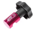 JTC-3475A - Фиксатор подъемников (капота, багажника) JTC - 
  Применяется для фиксации подъемника капота, багажника, задней двери.
  предотвращает скольжение штока подъемника и нанесения повреждений.
  Поместить приспособление на штоке подъемника у осн JTC-3475A - фото 16726874