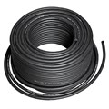 JTC-5602 - Шланг пневматический d=5/16" резиновый высокого давления 300PSI, 100м JTC - Комплектация 

Шланг пневматический - 100 м.


Описание

Для использования в пневматической линии.


Технические характеристики

Материал шланга: СБК.
Покр JTC-5602 - фото 16726912