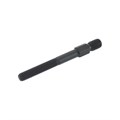 JTC-4054-3 - Метчик для чистовой прогонки резьбы (3) для набора JTC-4054 JTC - Метчик для чистовой прогонки резьбы для набора JTC-4054. JTC-4054-3 - фото 16727013