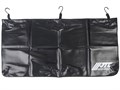 JTC-7958 - Накидка на крыло защитная 1150х550мм крючки JTC - 
Материал: мягкая искусственная кожа.
Защитная накладка оборудована крючками, универсальна для использования на любом транспортном средстве, особенно для алюминиевого крыла.
Размер: 1150 х 550 м JTC-7958 - фото 16727279