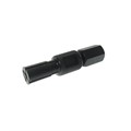 JTC-1843-7 - Захват 17-20мм (11/16"-25/32") из набора JTC-1843 JTC - 
Размер: 17-20 мм. JTC-1843-7 - фото 16727310