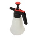 JTC-S1671 - Распылитель ручной 1.5л для обезжиривателя и антисиликона JTC - JTC-S1671 - фото 16727334