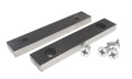 JTC-3121-13+15 - Губки и набор винтов для тисков JTC-3121 JTC - 
Длина, мм: 105
Ширина, мм: 18
Толщина, мм: 9 JTC-3121-13+15 - фото 16727534