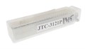 JTC-3121-13+15 - Губки и набор винтов для тисков JTC-3121 JTC - 
Длина, мм: 105
Ширина, мм: 18
Толщина, мм: 9 JTC-3121-13+15 - фото 16727535
