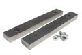 JTC-3123-13+15 - Губки и набор винтов для тисков JTC-3123 JTC - 
Длина, мм: 154
Ширина, мм: 22
Толщина, мм: 12 JTC-3123-13+15 - фото 16727538