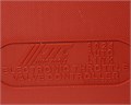 JTC-6021 - Контроллер для дроссельных заслонок электронный JTC - 
Специально предназначен для электронного управления дроссельными заслонками (открывание и закрывание), для их легкой очистки и тестирования функций.
Комплектация: 21 кабель, подходит для ра JTC-6021 - фото 16727788