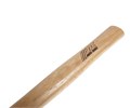 JTC-523305 - Молоток 0.500кг слесарный деревянная ручка гикори JTC - 
Рукоятка изготовлена из HICOLI.
Размеры рабочей части: 27 х 27 х 118 мм.
Масса: 600 гр.
Длина: 320 мм. JTC-523305 - фото 16727826
