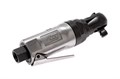 JTC-3405 - Ключ трещотка пневматический 3/8" 35Нм 90PSI 250об/мин. компактный JTC - Комплектация

Ключ-трещотка - 1 шт.


Описание

Предназначен для затяжки и ослабление резьбовых соединений с помощью сжатого воздуха.


Технические характеристик JTC-3405 - фото 16728237