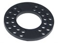 JTC-3405A-08 - Ремкомплект для пневмотрещотки JTC-3405,JTC-3405A,JTC-3404 (08) подшипник JTC - Подшипник для пневмотрещотки JTC-3405,JTC-3405A,JTC-3404. JTC-3405A-08 - фото 16728256